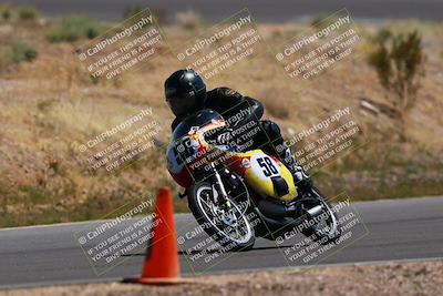 media/Apr-19-2025-AHRMA (Sat) [[3d98ca3309]]/Race/Group 5/Turn 4/